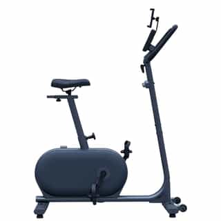 veloergometyr kettler hoi ride stone 1 велоергометър kettler hoi ride stone 1