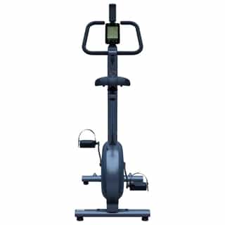 veloergometyr kettler hoi ride stone 2 велоергометър kettler hoi ride stone 2