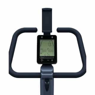 veloergometyr kettler hoi ride stone 3 велоергометър kettler hoi ride stone 3