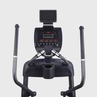 krostrenajor evolve econ ev-cet-180-led 1 кростренажор evolve econ ev-cet-180-led 1