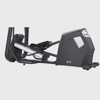 krostrenajor evolve econ ev-cet-180-led 2 кростренажор evolve econ ev-cet-180-led 2