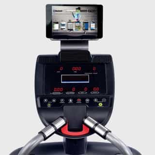 krostrenajor evolve econ ev-cet-180-led 3 кростренажор evolve econ ev-cet-180-led 3