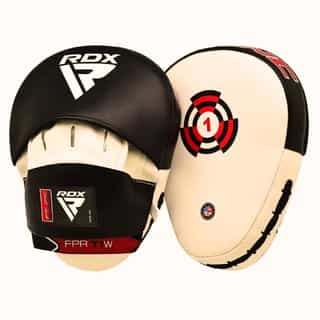 lapi za boks rdx t1 лапи за бокс rdx t1