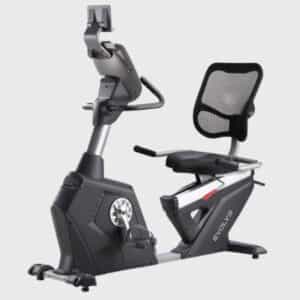 rekumbent evolve econ ev-crb-180-led рекумбент evolve econ ev-crb-180-led