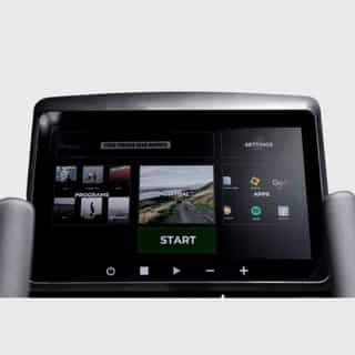 rekumbent evolve ultra ev-rb-ul-156 2 рекумбент evolve ultra ev-rb-ul-156 2