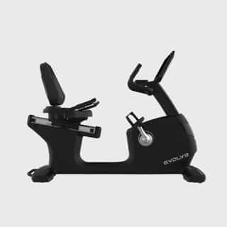 rekumbent evolve ultra ev-rb-ul-156 3 рекумбент evolve ultra ev-rb-ul-156 3