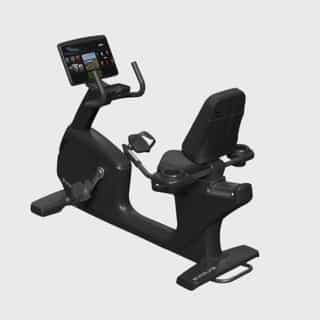 rekumbent evolve ultra ev-rb-ul-156 рекумбент evolve ultra ev-rb-ul-156 1