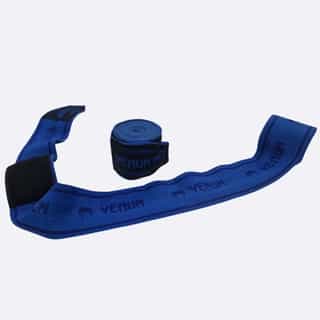 bintove za boks venum royal blue 4m 1 бинтове за бокс venum royal blue 4m