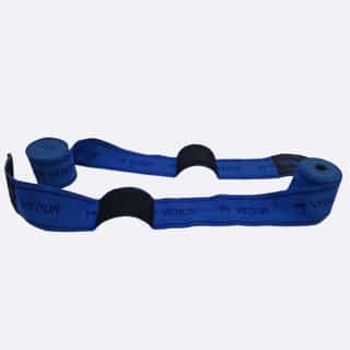 bintove za boks venum royal blue 4m (2) бинтове за бокс venum royal blue 4m