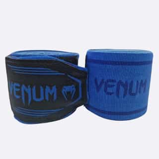 bintove za boks venum royal blue 4m (3) бинтове за бокс venum royal blue 4m 3