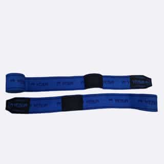 bintove za boks venum royal blue 4m бинтове за бокс venum royal blue 4m
