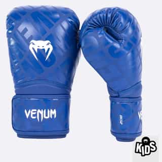 detski boksovi rykavici venum contender 1.5 white blue 1 детски боксови ръкавици venum contender 1.5 white/blue 1