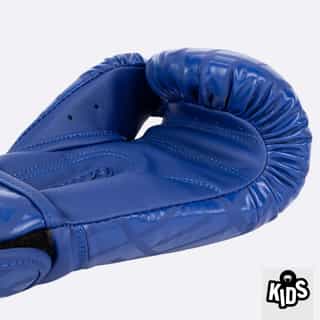 detski boksovi rykavici venum contender 1.5 white blue 2 детски боксови ръкавици venum contender 1.5 white/blue 2