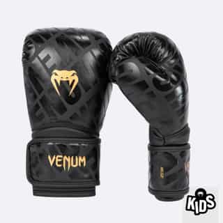 detski boksovi rykavici venum contender 1.5xt black gold 1 детски боксови ръкавици venum contender 1.5xt black/gold 1