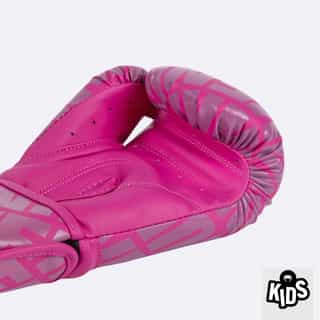 detski boksovi rykavici venum contender 1.5xt white pink 2 детски боксови ръкавици venum contender 1.5xt white/pink 2