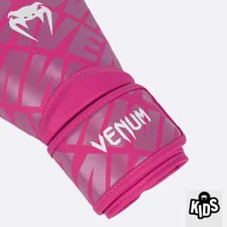 detski boksovi rykavici venum contender 1.5xt white pink 3 детски боксови ръкавици venum contender 1.5xt white/pink 3