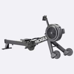 greben trenajor rogue echo rower гребен тренажор rogue echo rower