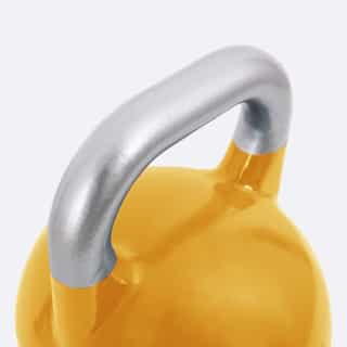 pudovka olimpiiska systezatelna amila 16 kg 1 пудовка олимпийска състезателна 16 кг 1