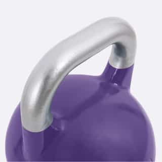 pudovka olimpiiska systezatelna amila 20 kg пудовка олимпийска състезателна 20 кг 1