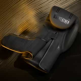 boksovi rykavici mayweather contender black black 1 боксови ръкавици mayweather contender black black 1