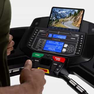 bqgashta pyteka bowflex bxt8ji 1 бягаща пътека bowflex bxt8ji 1