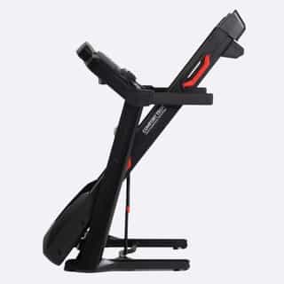 bqgashta pyteka bowflex bxt8ji 2 бягаща пътека bowflex bxt8ji 2