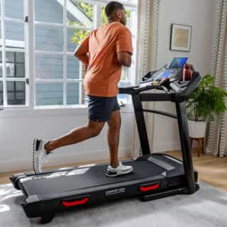 bqgashta pyteka bowflex bxt8ji 3 бягаща пътека bowflex bxt8ji 3