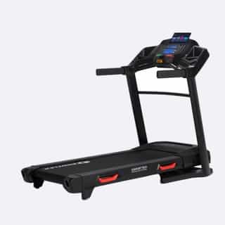 bqgashta pyteka bowflex bxt8ji бягаща пътека bowflex bxt8ji
