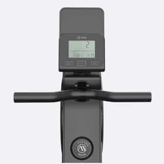 greben trenajor amila powerstroke et7433r 2 гребен тренажор amila powerstroke et7433r-2