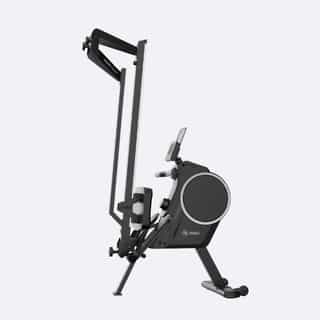 greben trenajor amila powerstroke et7433r 3 гребен тренажор amila powerstroke et7433r -3