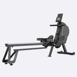 greben trenajor amila powerstroke et7433r гребен тренажор amila powerstroke et7433r