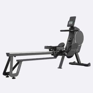 greben trenajor amila powerstroke et7433r гребен тренажор amila powerstroke et7433r