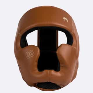 kaska za boks venum impact havana 1 каска за бокс venum impact havana 1