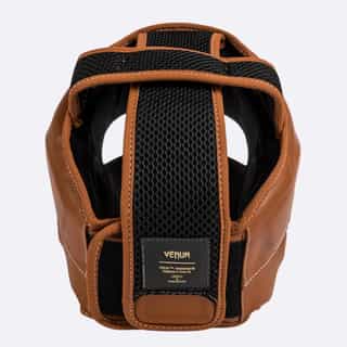 kaska za boks venum impact havana 2 каска за бокс venum impact havana 2