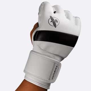 mma rykavici hayabusa t3 4oz white 2 мма ръкавици hayabusa t3 4oz white 2