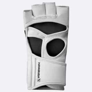 mma rykavici hayabusa t3 4oz white 3 мма ръкавици hayabusa t3 4oz white 3