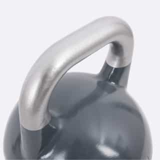 pudovka olimpiiska systezatelna 36kg 1 пудовка олимпийска състезателна 36кг 1