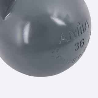 pudovka olimpiiska systezatelna 36kg 2 пудовка олимпийска състезателна 36кг 2