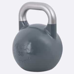 pudovka olimpiiska systezatelna 36kg пудовка олимпийска състезателна 36кг