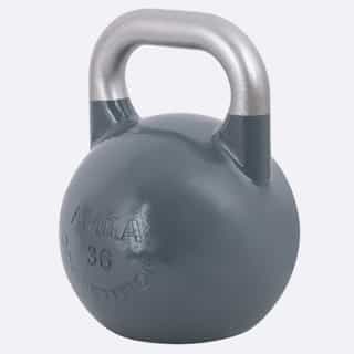 pudovka olimpiiska systezatelna 36kg пудовка олимпийска състезателна 36кг