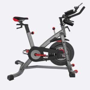 spining baik schwinn 800ic indoor cycling спининг байк schwinn 800ic indoor cycling