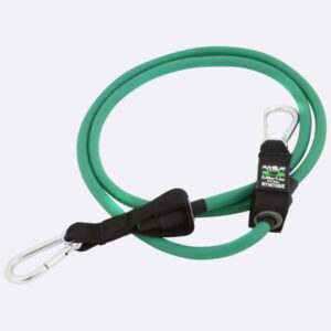 trenirovychen lastik s karabineri amila light тренировъчен ластик с карабинери amila light