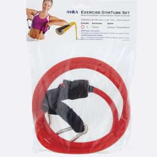 trenirovychen lastik s karabineri amila medium 2 тренировъчен ластик с карабинери amila medium 1