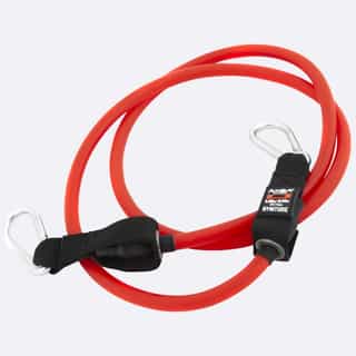 trenirovychen lastik s karabineri amila medium тренировъчен ластик с карабинери amila medium