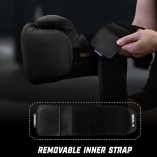 boksovi rykavici hayabusa t360 boxing gloves 1 боксови ръкавици hayabusa t360 boxing gloves 1