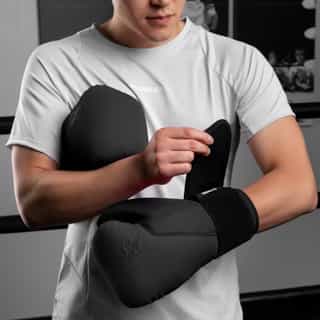 boksovi rykavici hayabusa t360 boxing gloves 2 боксови ръкавици hayabusa t360 boxing gloves 2