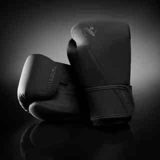 boksovi rykavici hayabusa t360 boxing gloves 3 боксови ръкавици hayabusa t360 boxing gloves 3