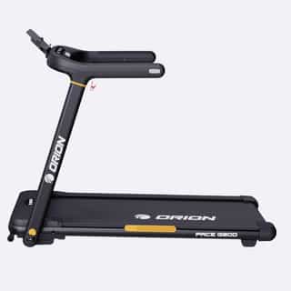 bqgashta pyteka orion fitness pace g200 1 бягаща пътека orion fitness pace g200 1