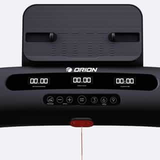 bqgashta pyteka orion fitness pace g200 2 бягаща пътека orion fitness pace g200 2