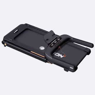 bqgashta pyteka orion fitness pace g200 3 бягаща пътека orion fitness pace g200 3